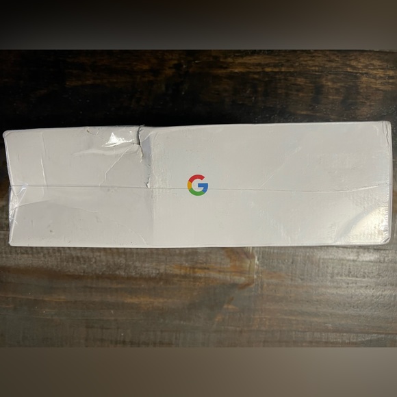 Google Nest Learning Thermostat & 2 Nest Thermostat Sensors - Picture 3 of 5